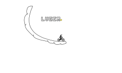 luger