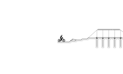 Mini Bridge 4