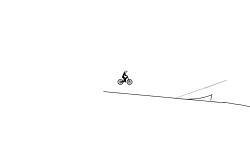 jumps are for everyone