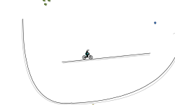 Don't know why (easy)