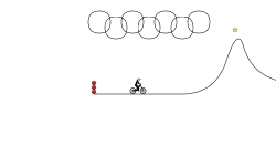 the FRHD olympics