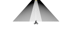 UFO ATTACH ON FRHD