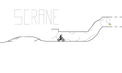 SCrane