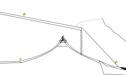 For niterider