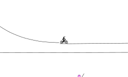 Front Flip/Back Flip Desc