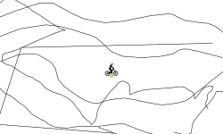 0:00:03 track