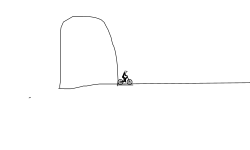 zoom zoom