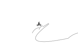 jump 4