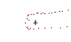 10 second challenge