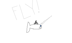 Derpy Narwhals