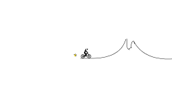 Free Track Code