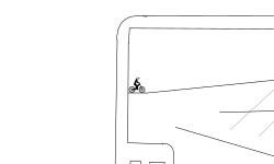 video game brake out