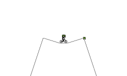 Climb Down the Mountain