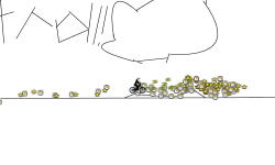 TROLLLLLLLLLLL!!!!!