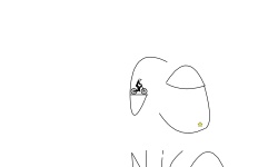 Nice