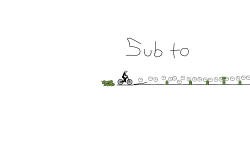 DO IT PLEASE