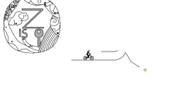 Z_is_key logo
