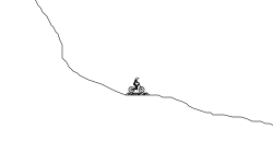 Off Road (HARD)