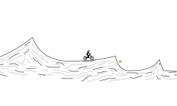 Dunes of Time