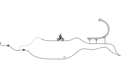 Switchback