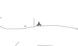 Born To Ride-2