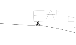 Random words