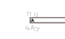 Tyrone