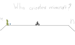 minecraft quiz 1