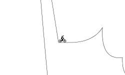A Simple Track 3