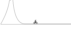 Slope Style HD