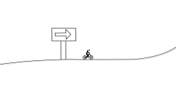 Simple Jumps #1