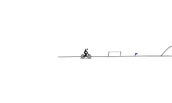 Mini tricks preview