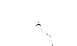 RedBull Rampage 2016