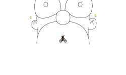 Homer Simpson(preveiw