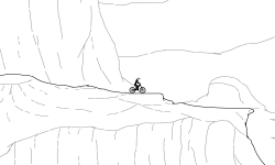 Mountain Range 2
