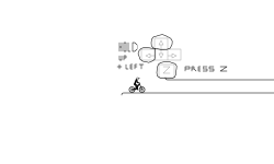 Tube/Pipe Tutorial
