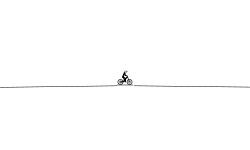 go left