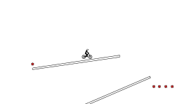 drop