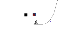 The Cube-Wms