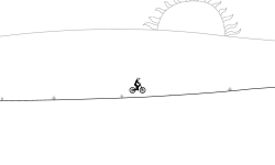 Nature Route