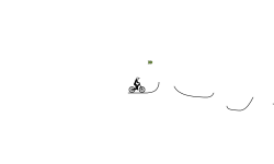 flip and ride