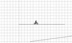 Grid Track