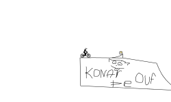 konar de ouf