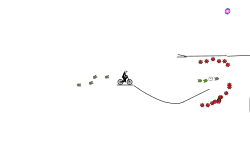 just a good old 20 star track