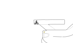 Hover Car