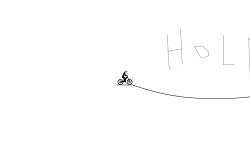 hold up 8