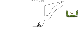 2,000 i q