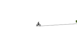 Giga Jump