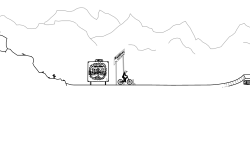 Redbull rampage 3
