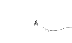 Quick Track